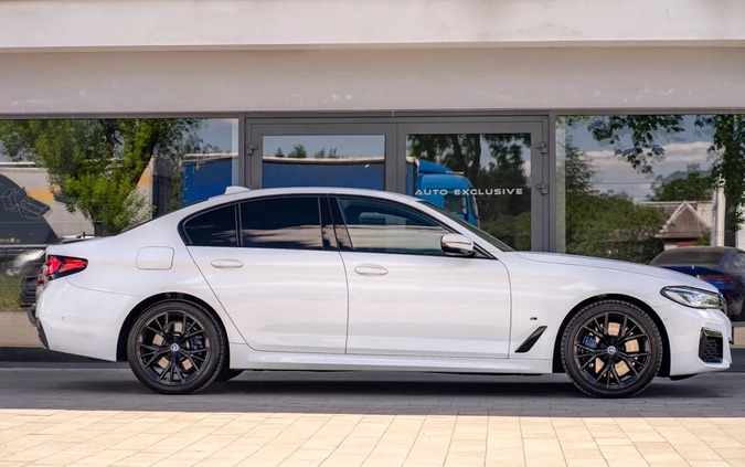 Audi A6 cena 20000 przebieg: 330000, rok produkcji 2009 z Żabno małe 67
